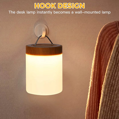 Bedside Lamp