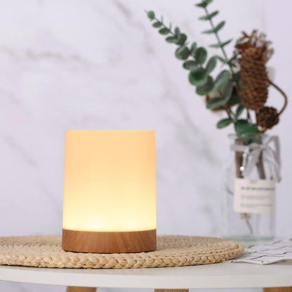 Bedside Lamp